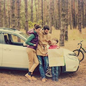 family car free quotes for panel beating
