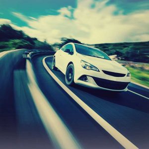 Free Car Panel Beating Quotes Melbourne