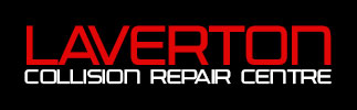 Laverton Collision Repair Centre