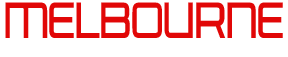 Melbourne Collision Repair Centre Logo